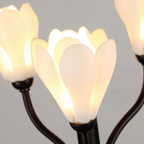 Настольная лампа декоративная Odeon Light Gardi 5090/6T в Нижнекамске - nizhnekamsk.mebel24.online | фото 6