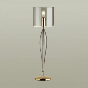 Настольная лампа декоративная Odeon Light Tower 4850/1T в Нижнекамске - nizhnekamsk.mebel24.online | фото 2