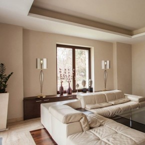 Настольная лампа декоративная Odeon Light Tower 4850/1T в Нижнекамске - nizhnekamsk.mebel24.online | фото 3