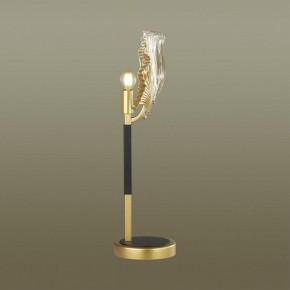 Настольная лампа декоративная Odeon Light Ventaglio 4870/1T в Нижнекамске - nizhnekamsk.mebel24.online | фото 3