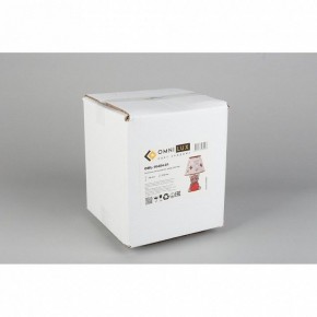 Настольная лампа декоративная Omnilux Marcheno OML-16404-01 в Нижнекамске - nizhnekamsk.mebel24.online | фото 7