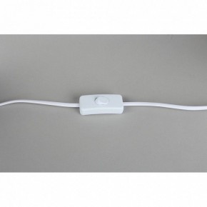 Настольная лампа декоративная Omnilux Marcheno OML-16404-01 в Нижнекамске - nizhnekamsk.mebel24.online | фото 9
