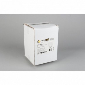 Настольная лампа декоративная Omnilux Marcheno OML-16414-01 в Нижнекамске - nizhnekamsk.mebel24.online | фото 6