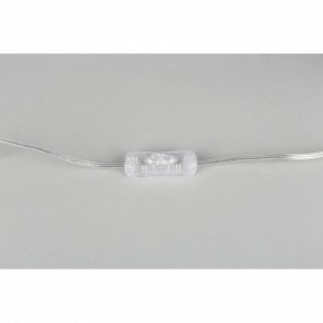 Настольная лампа декоративная Omnilux Orria OML-16904-01 в Нижнекамске - nizhnekamsk.mebel24.online | фото 8