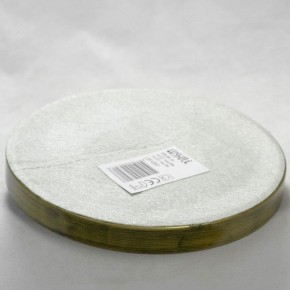 Настольная лампа декоративная с подсветкой Lussole Ajo GRLSP-0551 в Нижнекамске - nizhnekamsk.mebel24.online | фото 6