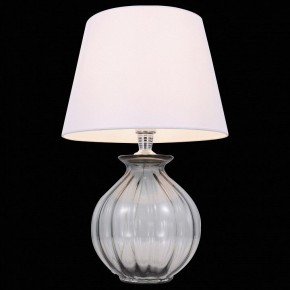 Настольная лампа декоративная ST-Luce Ampolla SL968.404.01 в Нижнекамске - nizhnekamsk.mebel24.online | фото 2