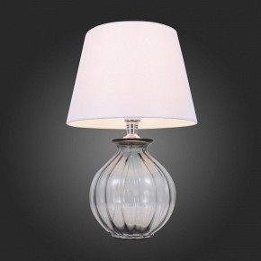 Настольная лампа декоративная ST-Luce Ampolla SL968.404.01 в Нижнекамске - nizhnekamsk.mebel24.online | фото 3