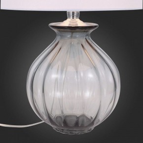 Настольная лампа декоративная ST-Luce Ampolla SL968.404.01 в Нижнекамске - nizhnekamsk.mebel24.online | фото 4