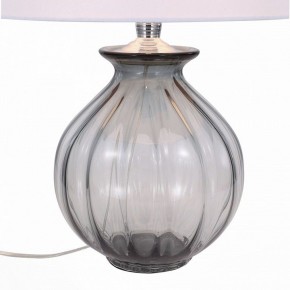 Настольная лампа декоративная ST-Luce Ampolla SL968.404.01 в Нижнекамске - nizhnekamsk.mebel24.online | фото 5