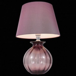 Настольная лампа декоративная ST-Luce Ampolla SL968.604.01 в Нижнекамске - nizhnekamsk.mebel24.online | фото 2