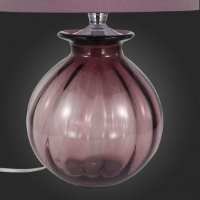 Настольная лампа декоративная ST-Luce Ampolla SL968.604.01 в Нижнекамске - nizhnekamsk.mebel24.online | фото 4