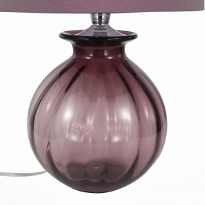 Настольная лампа декоративная ST-Luce Ampolla SL968.604.01 в Нижнекамске - nizhnekamsk.mebel24.online | фото 5
