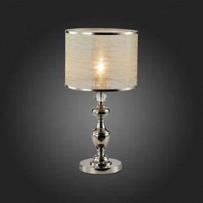 Настольная лампа декоративная ST-Luce Coresia SL1750.104.01 в Нижнекамске - nizhnekamsk.mebel24.online | фото 2