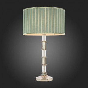 Настольная лампа декоративная ST-Luce Oleo SL1121.104.01 в Нижнекамске - nizhnekamsk.mebel24.online | фото 3