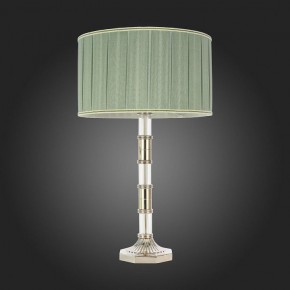Настольная лампа декоративная ST-Luce Oleo SL1121.104.01 в Нижнекамске - nizhnekamsk.mebel24.online | фото 4