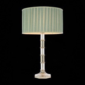 Настольная лампа декоративная ST-Luce Oleo SL1121.104.01 в Нижнекамске - nizhnekamsk.mebel24.online | фото 5