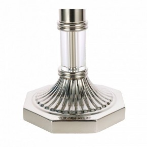 Настольная лампа декоративная ST-Luce Oleo SL1121.104.01 в Нижнекамске - nizhnekamsk.mebel24.online | фото 7