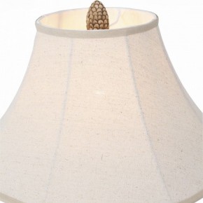 Настольная лампа декоративная ST-Luce Renna SL153.704.01 в Нижнекамске - nizhnekamsk.mebel24.online | фото 3