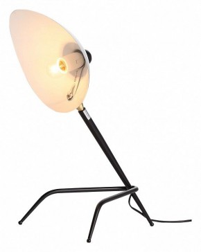 Настольная лампа декоративная ST-Luce Spruzzo SL305.404.01 в Нижнекамске - nizhnekamsk.mebel24.online | фото 3