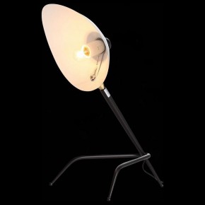 Настольная лампа декоративная ST-Luce Spruzzo SL305.404.01 в Нижнекамске - nizhnekamsk.mebel24.online | фото 4