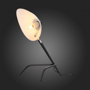 Настольная лампа декоративная ST-Luce Spruzzo SL305.404.01 в Нижнекамске - nizhnekamsk.mebel24.online | фото 6