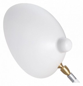 Настольная лампа декоративная ST-Luce Spruzzo SL305.504.01 в Нижнекамске - nizhnekamsk.mebel24.online | фото 8