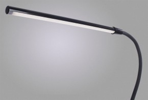 Настольная лампа офисная Arte Lamp Conference A1106LT-1BK в Нижнекамске - nizhnekamsk.mebel24.online | фото 3