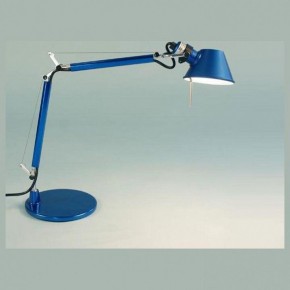 Настольная лампа офисная Artemide  A011850 в Нижнекамске - nizhnekamsk.mebel24.online | фото