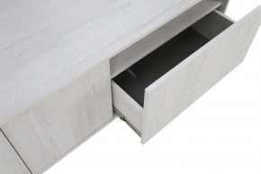 НЕКСТ - 3 Тумба ТВ в Нижнекамске - nizhnekamsk.mebel24.online | фото 5