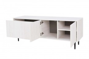 НЕКСТ - 3 Тумба ТВ в Нижнекамске - nizhnekamsk.mebel24.online | фото 8