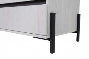 НЕКСТ - К1 Комод в Нижнекамске - nizhnekamsk.mebel24.online | фото 10