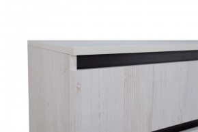 НЕКСТ - К1 Комод в Нижнекамске - nizhnekamsk.mebel24.online | фото 9