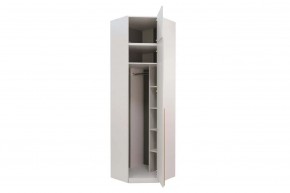 НИКОЛЬ 26 Шкаф угловой в Нижнекамске - nizhnekamsk.mebel24.online | фото 3