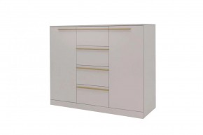 НИКОЛЬ 8 Комод в Нижнекамске - nizhnekamsk.mebel24.online | фото 3