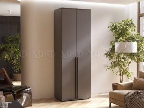НОРД Шкаф 2-х ств (800) в Нижнекамске - nizhnekamsk.mebel24.online | фото