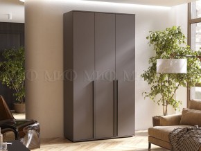 НОРД Шкаф 3-х ств (1200) в Нижнекамске - nizhnekamsk.mebel24.online | фото