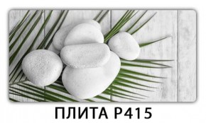 Обеденный стол Паук с фотопечатью узор Кофе R012 в Нижнекамске - nizhnekamsk.mebel24.online | фото 6