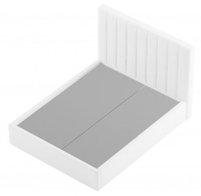 Основание ЛДСП Велес 1400х2000 в Нижнекамске - nizhnekamsk.mebel24.online | фото