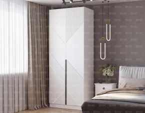 ПАЛЕРМО спальня (модульная) в Нижнекамске - nizhnekamsk.mebel24.online | фото 13