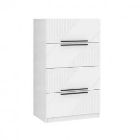ПАЛЕРМО спальня (модульная) в Нижнекамске - nizhnekamsk.mebel24.online | фото 6