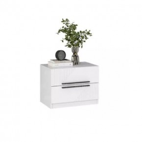 ПАЛЕРМО спальня (модульная) в Нижнекамске - nizhnekamsk.mebel24.online | фото 7