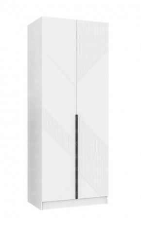 ПАЛЕРМО спальня (модульная) в Нижнекамске - nizhnekamsk.mebel24.online | фото 8