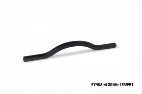 ПАРМА Кухонный гарнитур Прайм 400 (1100*2000 мм) в Нижнекамске - nizhnekamsk.mebel24.online | фото 8