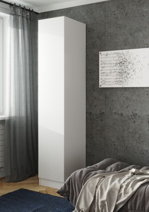 ПАРУС Пенал 400 в Нижнекамске - nizhnekamsk.mebel24.online | фото