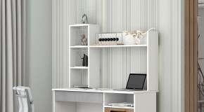 Подростковая Юпитер (модульная) в Нижнекамске - nizhnekamsk.mebel24.online | фото 10