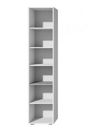 Подростковая Юпитер (модульная) в Нижнекамске - nizhnekamsk.mebel24.online | фото 16