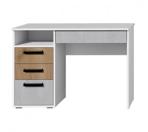 Подростковая Юпитер (модульная) в Нижнекамске - nizhnekamsk.mebel24.online | фото 19