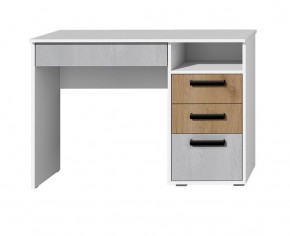 Подростковая Юпитер (модульная) в Нижнекамске - nizhnekamsk.mebel24.online | фото 20