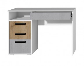 Подростковая Юпитер (модульная) в Нижнекамске - nizhnekamsk.mebel24.online | фото 21