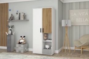 Подростковая Юпитер (модульная) в Нижнекамске - nizhnekamsk.mebel24.online | фото 23